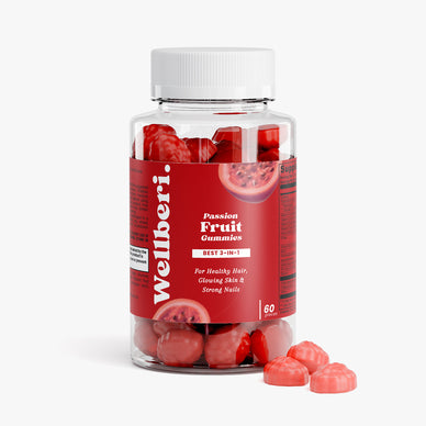 Unleash Your Inner Glow and Confidence