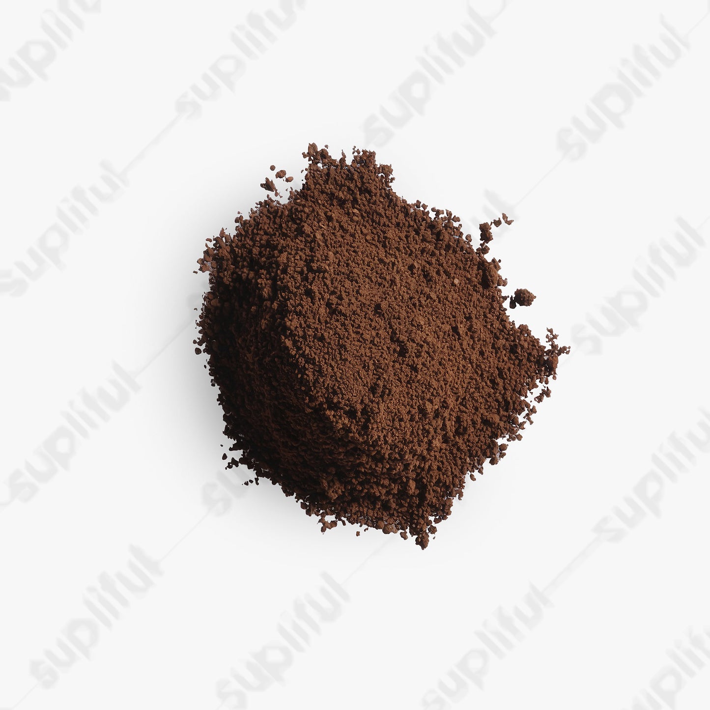Better Brew Clean Energy Coffee