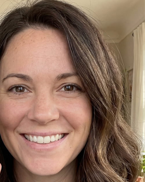 <strong>Jessica M.</strong>