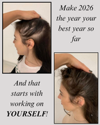 Wellberi's Hair Supplement™