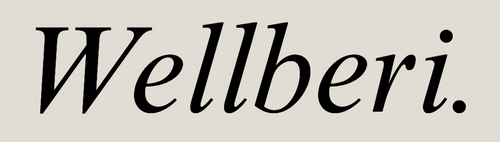 Wellberi 