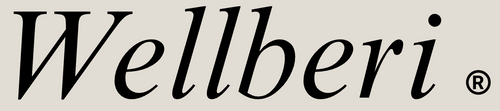 Wellberi 