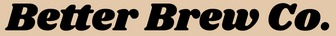 Wellberi  - Home