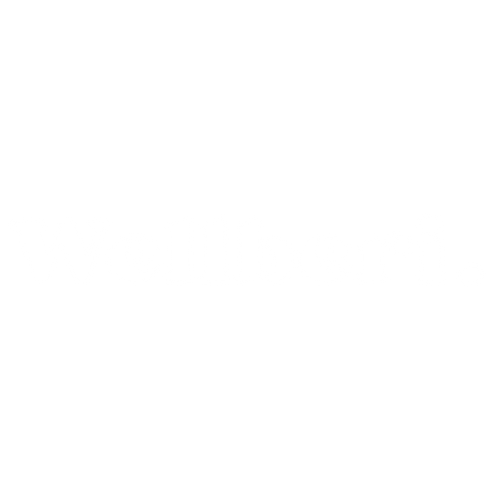 Wellberi 