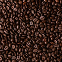 Brazilian Coffee Bean