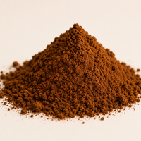 Chaga