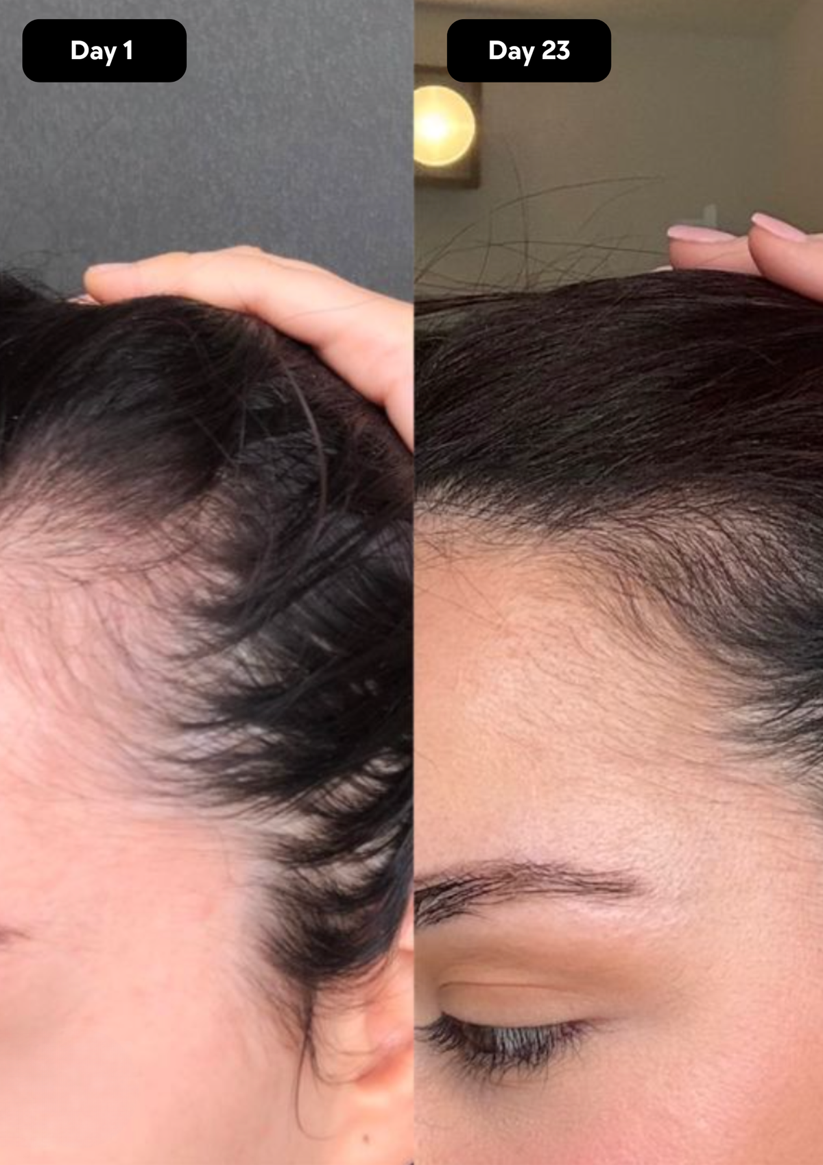 Wellberi's Renew Gummies ™